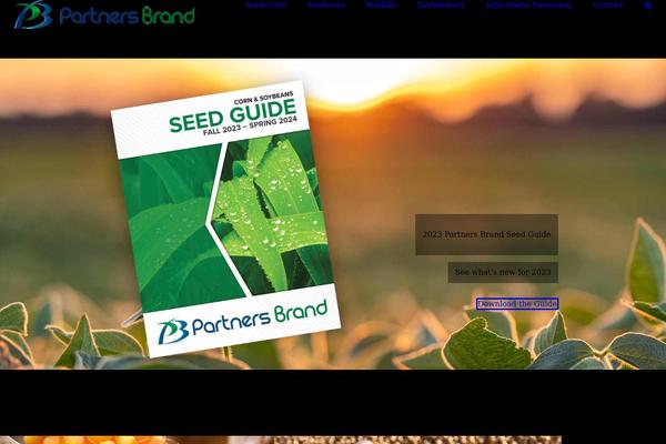 Site using Woocommerce-product-addons plugin