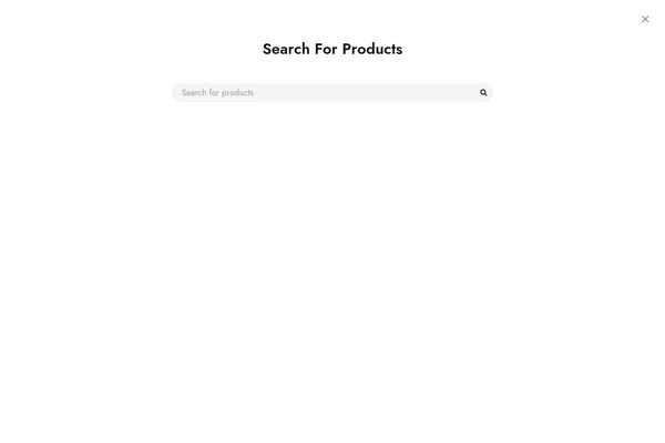 Site using Ext_product_bundles plugin