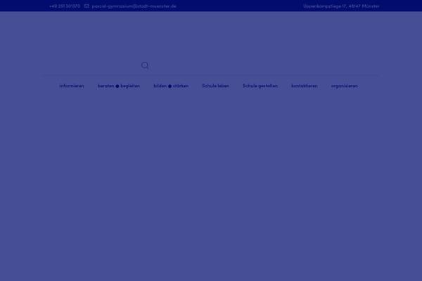 Site using Wpdm-gutenberg-blocks plugin