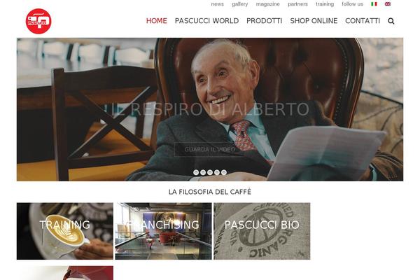 Site using MailChimp List Subscribe Form plugin