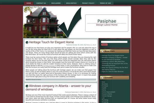 pasiphae.biz site used Real_estate_agent_1