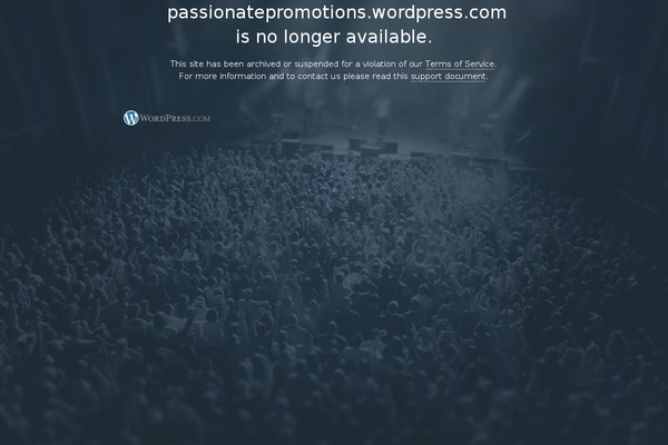 Site using Ie-sitemode plugin