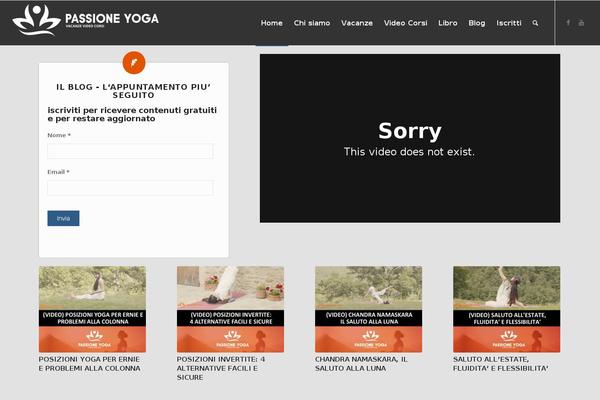 glisseo-child WordPress theme, websites list used glisseo-child theme glisseo-child theme websites examples