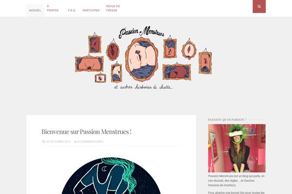 Site using Gutenberg-core plugin