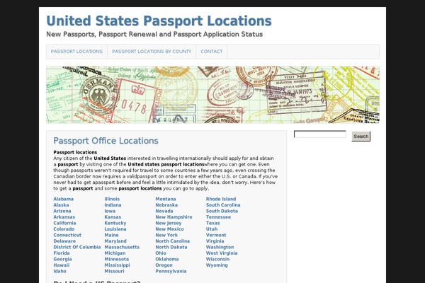 passportlocations.net site used Asokay