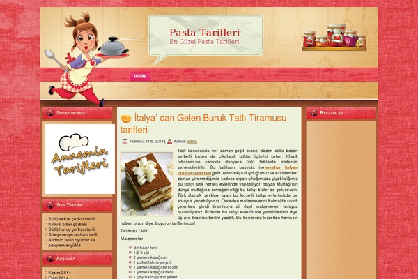 pastatarifleri.pro site used Online_recipes-20257