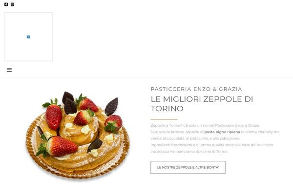 Site using Wpforms plugin