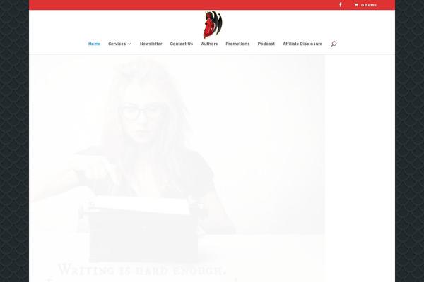 Site using PixelYourSite: Insert Facebook Pixel and track Standard Events plugin