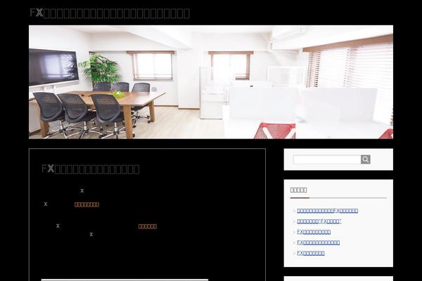 pathlinx.net site used Keni71_wp_corp_brown_201801181504
