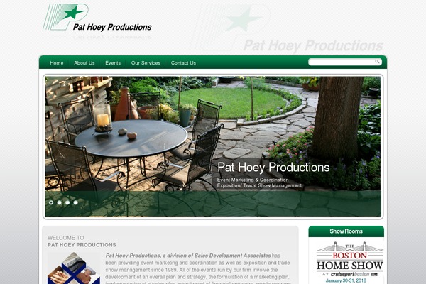 pathoeyproductions.com site used Pathoey