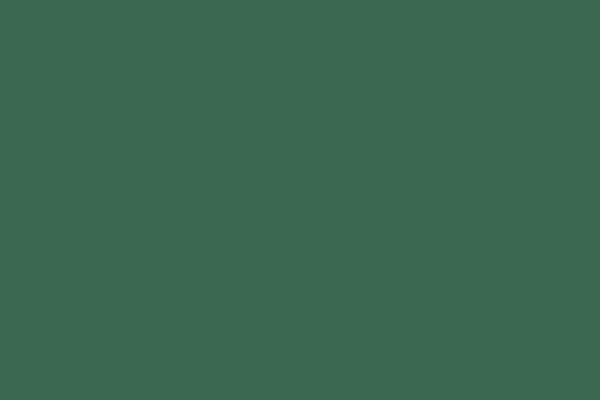 patientclaimline.com site used Green-pea
