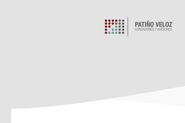 patinoveloz.com site used Patino