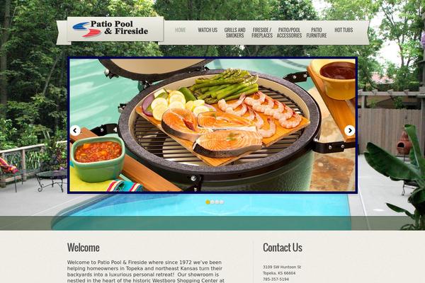 patiopoolandfireside.com site used Ppf