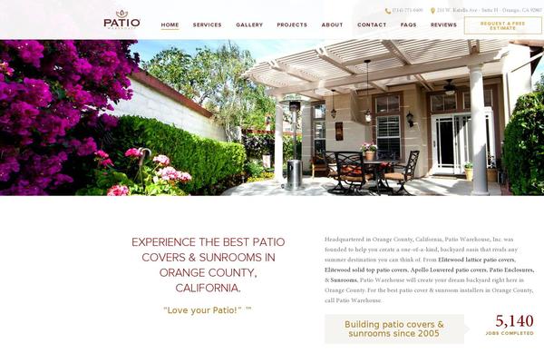patiowarehouseinc.com site used Patiowarehouse-jupiter-child