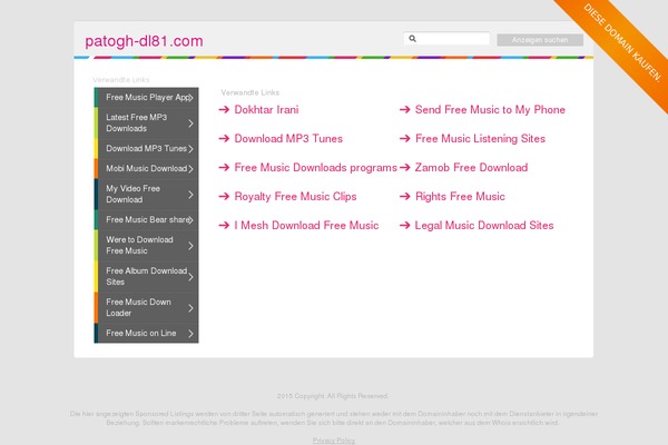 patogh-dl81.com site used Abasi.newpatoghdl