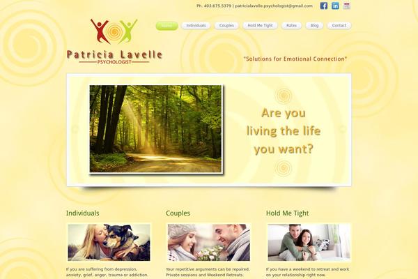 tbcc WordPress theme, websites list used tbcc theme tbcc theme websites examples