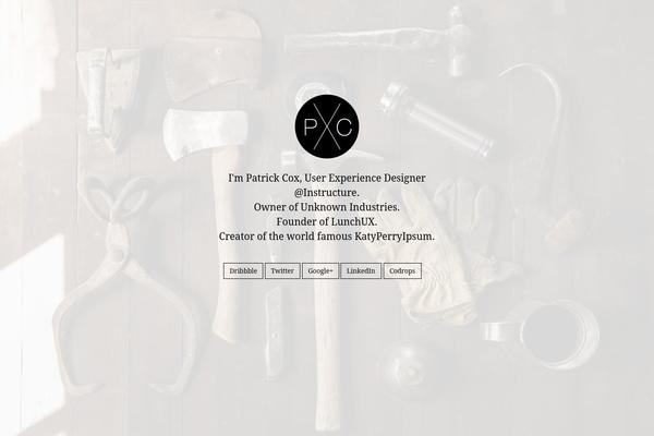 Onesie theme site design template sample