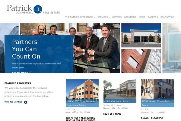 Site using Gravityforms plugin
