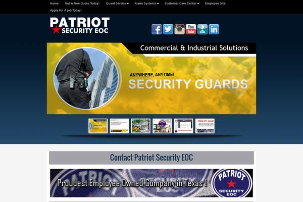 Divi theme site design template sample