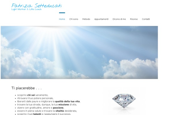 Site using Cookie Notice by dFactory plugin