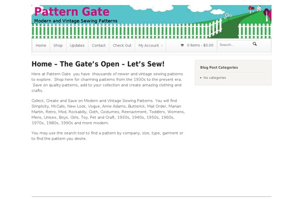 Site using WP-SpamShield Anti-Spam plugin