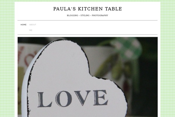 Site using Hupso Share Buttons for Twitter, Facebook & Google+ plugin