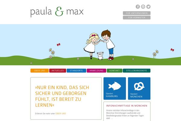 Site using Borlabs-cookie plugin