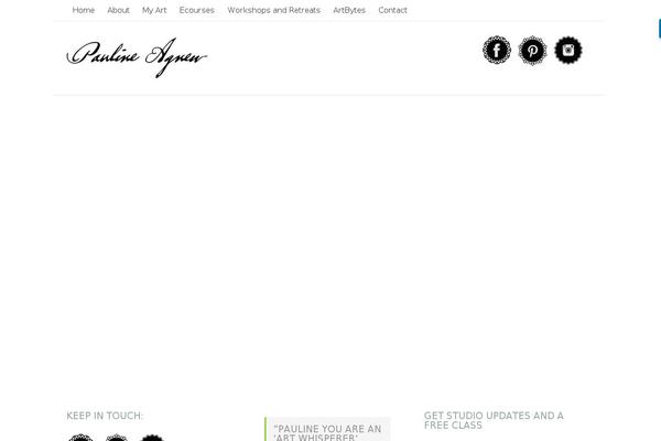 Site using WP-SpamShield Anti-Spam plugin