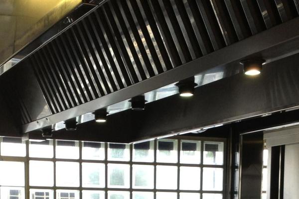 paulocortereal.com site used Colourinvasion