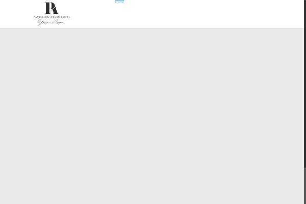 Site using LayerSlider plugin
