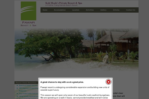 twentyeleven_mod WordPress theme, websites list used twentyeleven_mod theme twentyeleven_mod theme websites examples