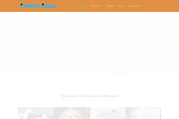 Dazzling theme site design template sample