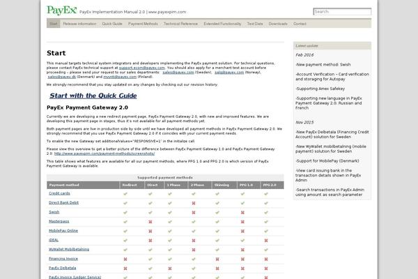 Atahualpa367 theme site design template sample