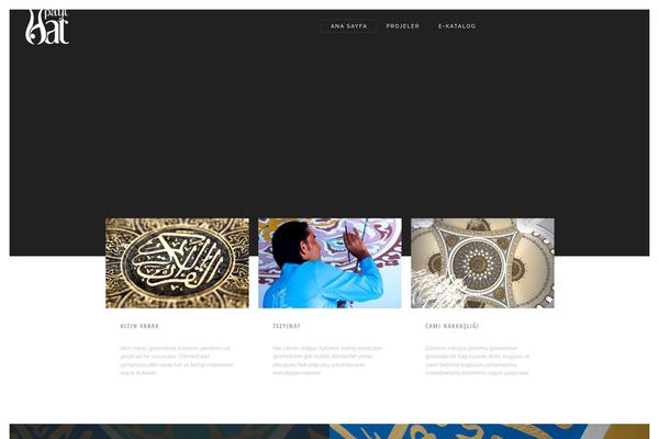 payihat.com site used Payihat