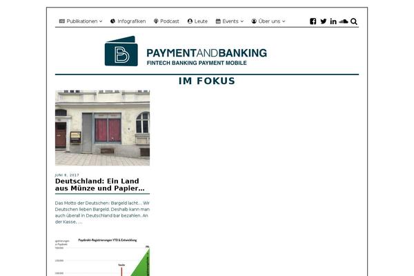 paymentandbanking.com site used Sv100