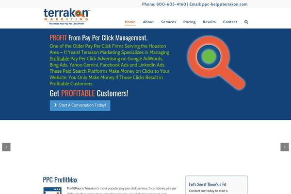 payperclickhou.com site used X-child-renew