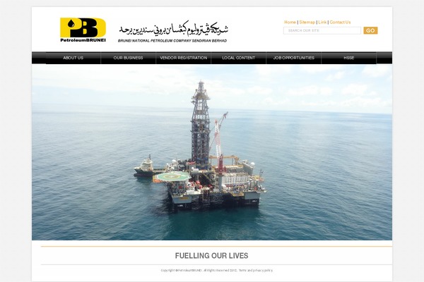 Elegant-Theme WordPress theme, websites list used Elegant-Theme theme Elegant-Theme theme websites examples