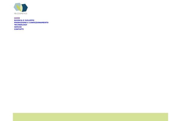 Woodmart-child theme site design template sample