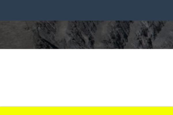 Site using Ele-custom-skin plugin
