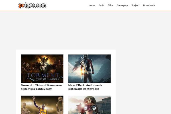 Site using EU Cookie Law plugin