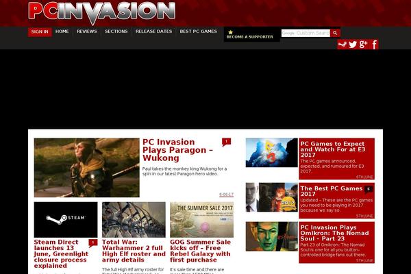 pcinvasion.com site used The-next-mag_child