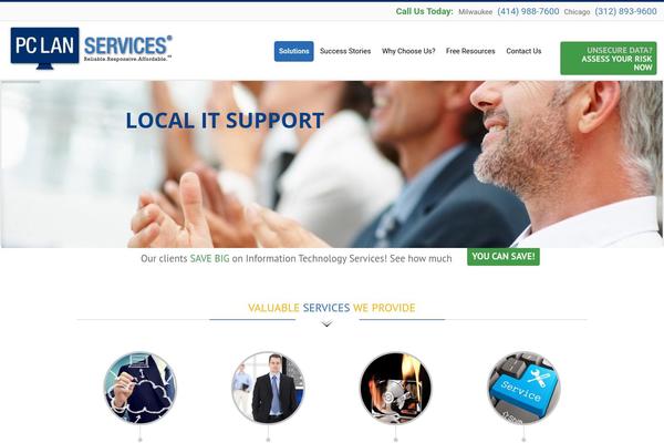 Site using Email Subscribers plugin