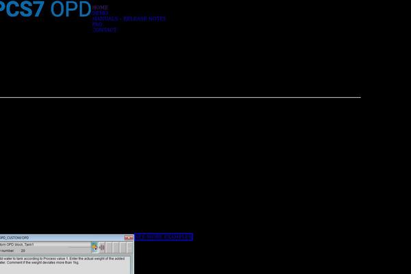 Avada theme site design template sample