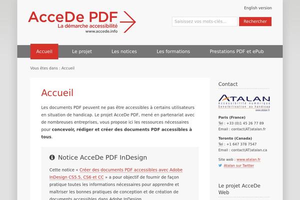 pdf-accessible.com site used Atalan-01