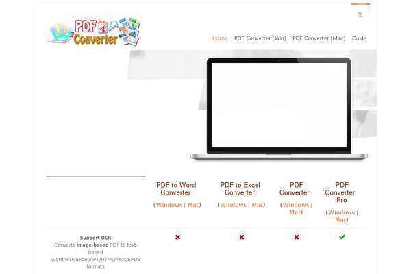 BeTheme theme site design template sample