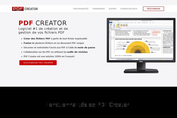 Canvas theme site design template sample