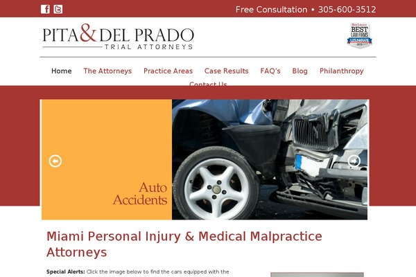 custom-code theme websites examples