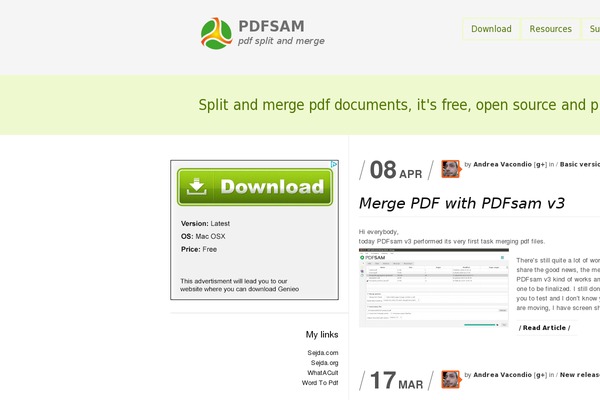 wp-explosion theme websites examples
