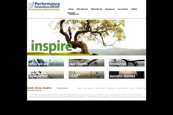 Site using Gravity Forms - Placeholders add-on plugin