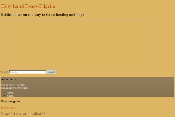 Site using Custom-fonts plugin